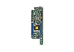 Supermicro-X10SRD-F-1.jpg