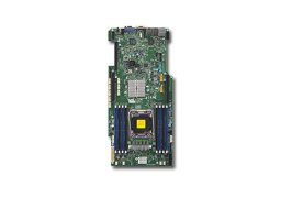 Supermicro-X10SRG-F-1.jpg