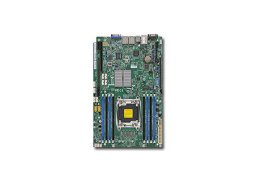 Supermicro-X10SRW-F-1.jpg