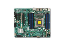 Supermicro-X9SRA-1.jpg