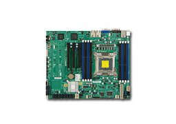 Supermicro-X9SRi-1.jpg