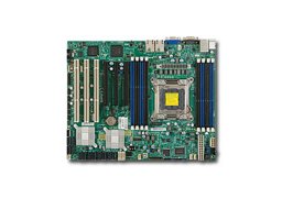 Supermicro-X9SRE-1.jpg