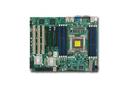 Supermicro-X9SRE-F-1.jpg