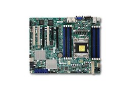 Supermicro-X9SRH-7F-1.jpg