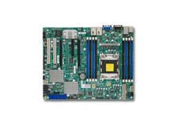 Supermicro-X9SRH-7TF-1.jpg