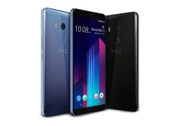 Htc_u11_plus_1.jpg