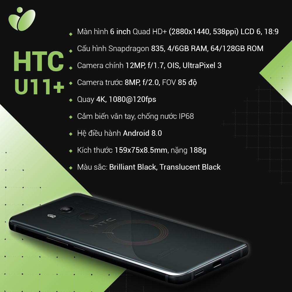 4170812_4170698_4165956_htc-u11.png