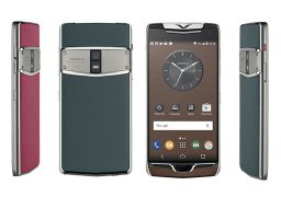 Vertu_constellation_x_2.jpg
