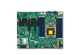 Supermicro-X9SRL-1.jpg