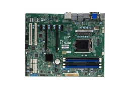 Supermicro-X10SAE-1.jpg