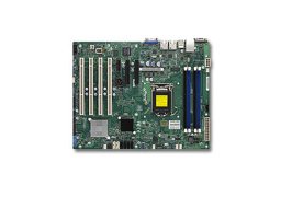 Supermicro-X10SLX-F-1.jpg