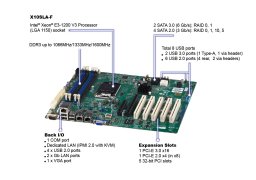 Supermicro-X10SLA-F-1.jpg