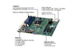 Supermicro-X10SLH-F-1.jpg