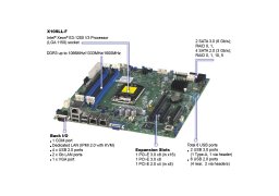 Supermicro-X10SLL-F-1.jpg