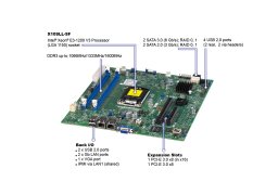 Supermicro-X10SLL-SF-1.jpg