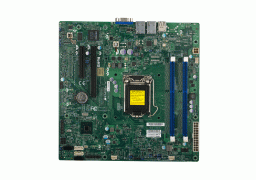 Supermicro-X10SLL-S-1.gif