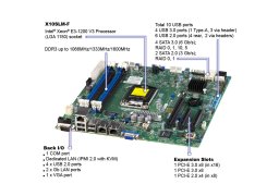 Supermicro-X10SLM-F-1.jpg