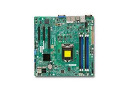 Supermicro-X10SLM+-F-1.jpg