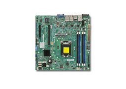 Supermicro-X10SLM+-LN4F-1.jpg