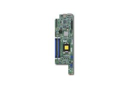 Supermicro-X10SLD-HF-1.jpg