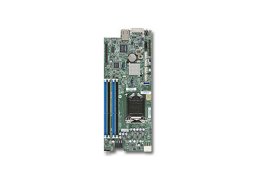 Supermicro-X10SLE-F-1.jpg