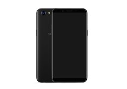 Oppo_a75s_1.jpg