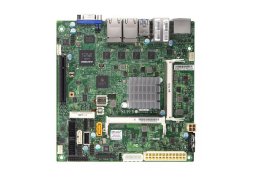 Supermicro-X11SBA-F-1.jpg