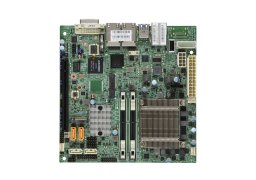 Supermicro-X11SSV-M4F-1.jpg
