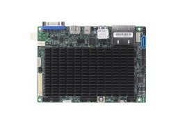 Supermicro-X11SAN-1.jpg