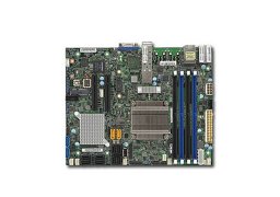 Supermicro-X10SDV-7TP4F-1.jpg