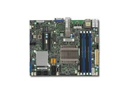 Supermicro-X10SDV-2C-7TP4F-1.jpg