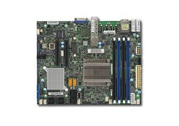 Supermicro-X10SDV-4C-7TP4F-1.jpg