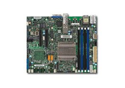 Supermicro-X10SDV-2C-TP4F-1.jpg