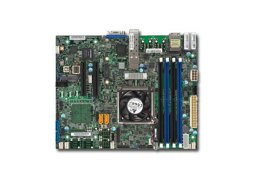 Supermicro-X10SDV-4C+-TP4F-1.jpg