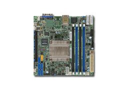 Supermicro-X10SDV-F-1.jpg