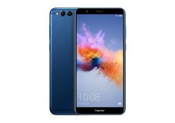 Honor_7x_1.jpg