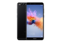 Honor_7x_2.jpg
