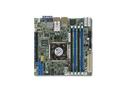 Supermicro-X10SDV-TLN4F-1.jpg