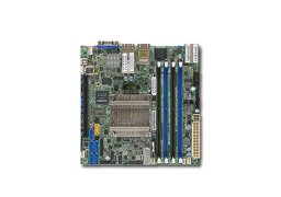 Supermicro-X10SDV-8C-TLN4F-1.jpg