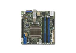 Supermicro-X10SDV-8C-TLN4F+-1.jpg