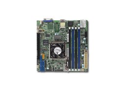 Supermicro-X10SDV-8C+-LN2F-1.jpg