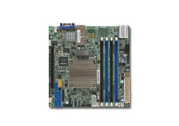 Supermicro-X10SDV-4C-TLN2F-1.jpg