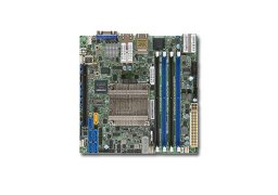 Supermicro-X10SDV-4C-TLN4F-1.jpg