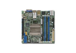 Supermicro-X10SDV-6C-TLN4F-1.jpg