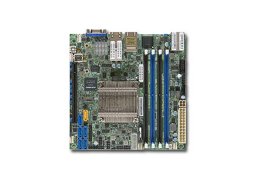 Supermicro-X10SDV-12C-TLN4F-1.jpg