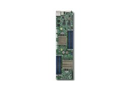 Supermicro-X10SDE-DF-1.jpg