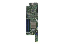 Supermicro-X10SDD-16C-F-1.jpg
