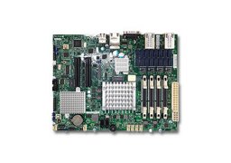 Supermicro-X9SKV-B915-1.jpg