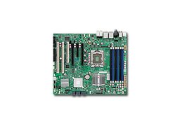 Supermicro-X8SAX-1.jpg