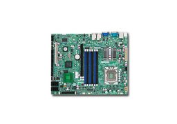 Supermicro-X8STi-3F-1.jpg
